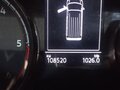 2020 Volkswagen Multivan T6 Рестайлинг, белый, 4200000 рублей - вид 8