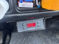 2007 Hyundai Porter, синий, 445000 рублей - вид 10