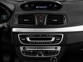 2012 Renault Fluence I, чёрный, 629000 рублей - вид 11
