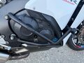 2012 Honda CBR 1000 RR/RA Fireblade, белый, 1099000 рублей - вид 6