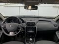 2020 Nissan Terrano III (D10), коричневый - вид 11