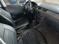 2017 Skoda Rapid I, зелёный - вид 8