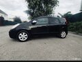 2007 Nissan Note I, чёрный, 380000 рублей - вид 8