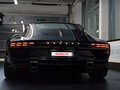 2026 Brabus Bodo, чёрный, 167500000 рублей - вид 6