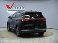 2022 Chery Tiggo 7 Pro Max I, чёрный - вид 6