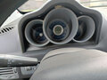 2008 Chery Kimo (A1), синий, 100000 рублей - вид 11