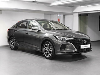 2024 Changan Eado Plus, серый, 2589900 рублей, вид 3