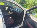 2017 Lexus NX 200 I Рестайлинг, белый - вид 6