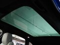 2016 Jaguar F-Pace S I, синий, 2990077 рублей - вид 11
