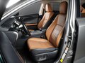 2019 Lexus NX 300 I Рестайлинг, серый, 2919000 рублей - вид 9