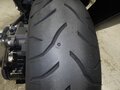2011 Yamaha TMAX, серый, 429000 рублей - вид 8