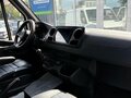 2021 Mercedes-Benz Sprinter, белый, 5399000 рублей - вид 8