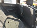 2024 Haval Jolion I Рестайлинг, белый, 1437000 рублей - вид 10