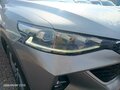 2022 Haval F7 I Рестайлинг, серый, 1910000 рублей - вид 8