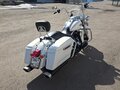 2015 Harley-Davidson Road King, белый, 1100000 рублей - вид 4