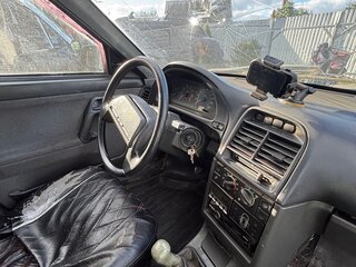 2006 Lada (ВАЗ) 2111, зелёный, 130000 рублей, вид 4