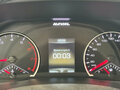 2020 Haval F7 I, синий, 1625000 рублей - вид 9