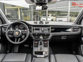 2025 Porsche Macan I Рестайлинг 2, синий, 11859000 рублей - вид 8