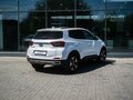 2023 Chery Tiggo 4 Pro I Рестайлинг, белый, 1460000 рублей - вид 1