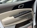 2022 Kia Carnival IV, белый, 4570000 рублей - вид 5