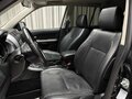 2010 Suzuki Grand Vitara II Рестайлинг, чёрный, 1379000 рублей - вид 7