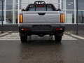 2026 JAC T9, серый, 3719000 рублей - вид 3
