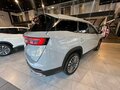 2026 Jetour X90+, серый, 4157010 рублей - вид 7