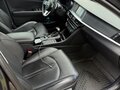 2019 Kia Optima IV Рестайлинг, серый, 1600000 рублей - вид 8