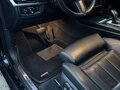 2016 BMW X5 M50d III (F15), чёрный, 3295000 рублей - вид 9