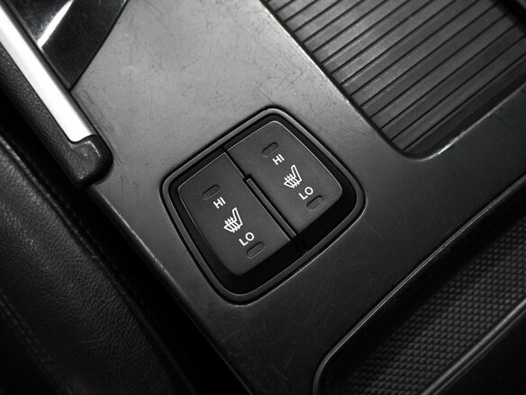 2010 Hyundai Sonata VI (YF), белый, 730000 рублей - вид 17