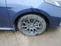 2024 Omoda S5, синий, 1439000 рублей - вид 7