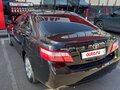 2008 Toyota Camry VI (XV40), чёрный, 1050000 рублей - вид 2