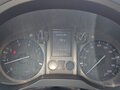2011 Lexus GX 460 II, коричневый, 3250000 рублей - вид 11