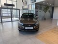 2026 Lada (ВАЗ) Granta I Рестайлинг, коричневый, 1121000 рублей - вид 1