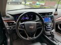 2014 Cadillac CTS III, чёрный - вид 10