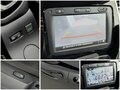 2019 Renault Kaptur I, чёрный - вид 8