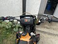 2024 Kews K16, чёрный, 230000 рублей - вид 3