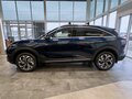 2026 Haval F7 II, синий, 3799000 рублей - вид 4
