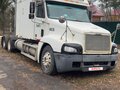 2001 Freightliner Century Class, белый, 1900000 рублей