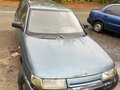 2000 Lada (ВАЗ) 2111, серый, 33000 рублей