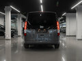 2024 Hyundai Staria I, серый - вид 5