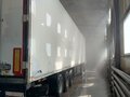 2011 Schmitz Cargobull SKO, белый, 3400000 рублей - вид 9