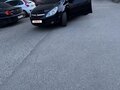 2007 Opel Corsa D, чёрный, 620000 рублей - вид 5