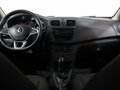 2018 Renault Logan II Рестайлинг, серый - вид 7