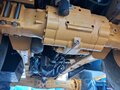 2019 Caterpillar 428F2, жёлтый, 7540000 рублей - вид 8