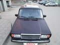 2008 Lada (ВАЗ) 2107, коричневый, 370000 рублей - вид 2