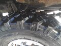 1972 ЗИЛ Автогудронаторы, зелёный, 1500000 рублей - вид 9