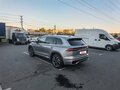 2024 Geely Monjaro I, серый, 3899999 рублей - вид 5
