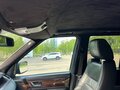 2009 Land Rover Range Rover Sport I, красный, 1700000 рублей - вид 7