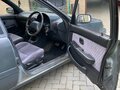 1993 Toyota Starlet IV (P80), серый - вид 6
